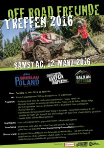 Flyer_off_road_freunde.indd