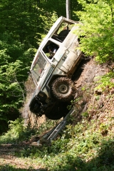 <h5>Croatia Trohpy 2006</h5>