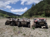 <h5>Superkarpata 2013</h5>