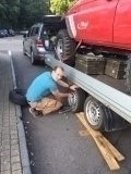 <p>Geben Sie die Beschreibung ein</p>