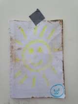 <p>Geben Sie die Beschreibung ein</p>